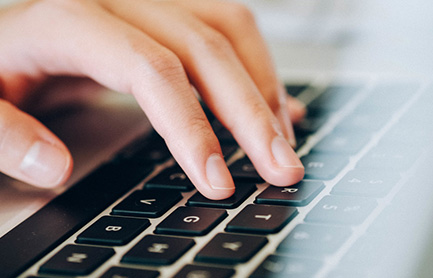 联系拉斯维加斯9888