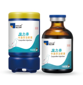 宠力泰